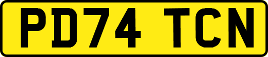 PD74TCN