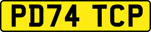 PD74TCP