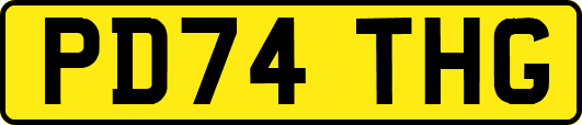 PD74THG
