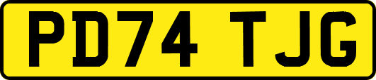PD74TJG