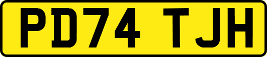 PD74TJH