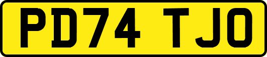 PD74TJO