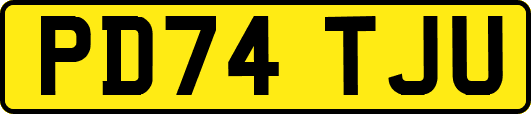 PD74TJU