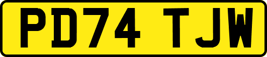 PD74TJW