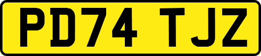 PD74TJZ