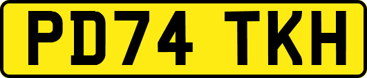 PD74TKH