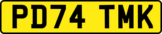 PD74TMK
