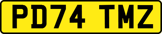 PD74TMZ