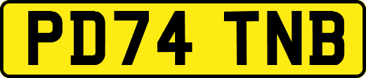 PD74TNB