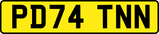 PD74TNN