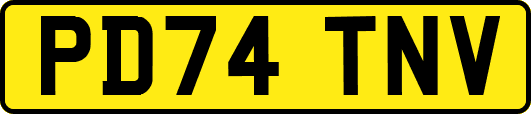 PD74TNV