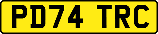PD74TRC