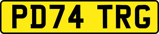 PD74TRG