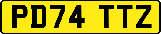 PD74TTZ