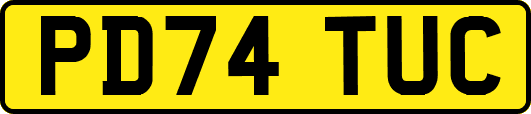 PD74TUC