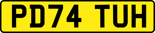 PD74TUH