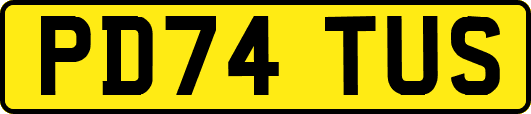 PD74TUS