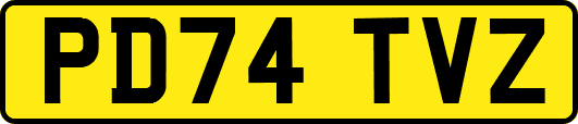 PD74TVZ