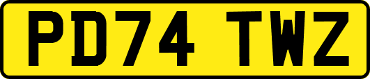 PD74TWZ