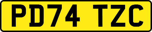 PD74TZC