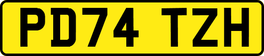PD74TZH