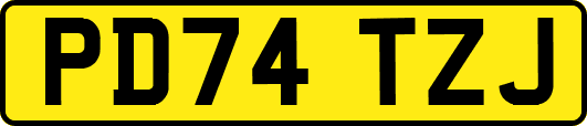 PD74TZJ