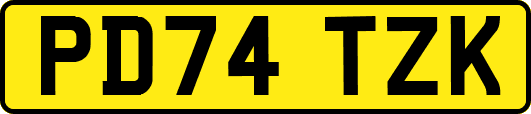 PD74TZK