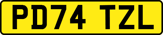 PD74TZL