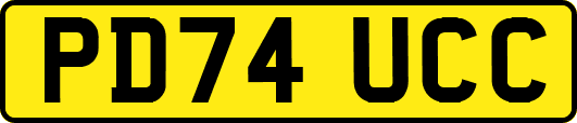 PD74UCC
