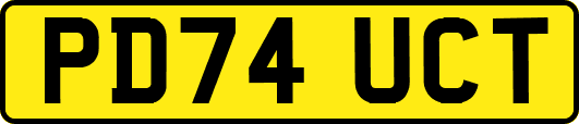 PD74UCT