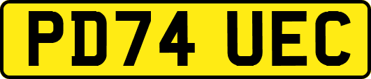 PD74UEC