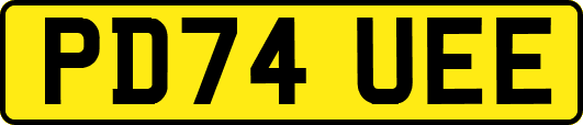 PD74UEE
