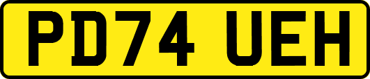 PD74UEH