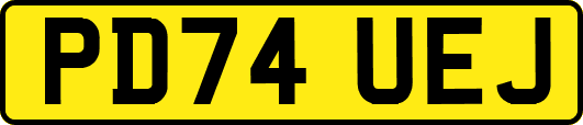 PD74UEJ