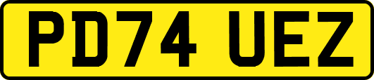 PD74UEZ