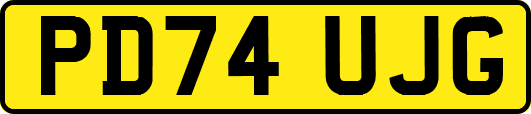 PD74UJG