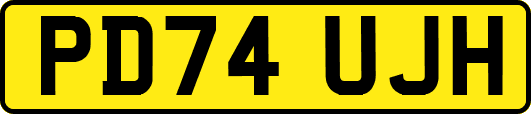 PD74UJH