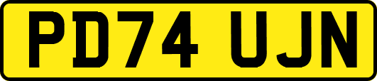 PD74UJN