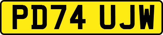 PD74UJW