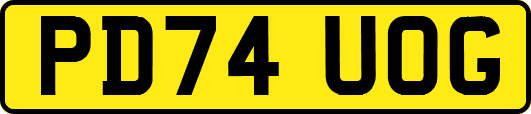 PD74UOG