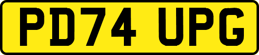 PD74UPG