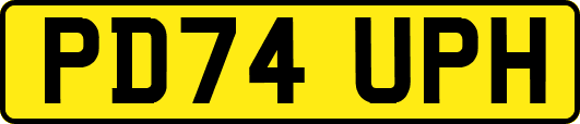 PD74UPH