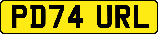 PD74URL
