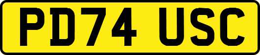 PD74USC