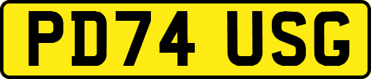 PD74USG