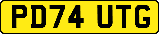 PD74UTG