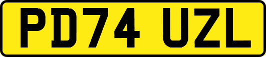 PD74UZL