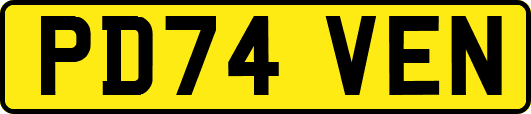 PD74VEN