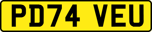 PD74VEU