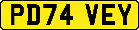 PD74VEY